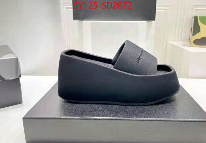 Women Shoes-Alexander Wang,exclusive cheap , ID: SD2872,$: 125USD