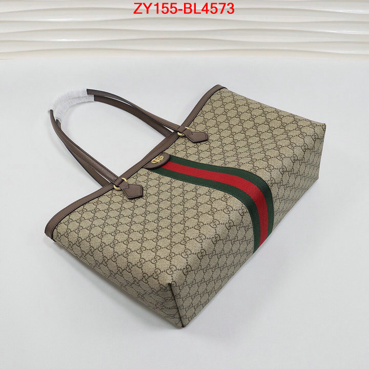 Gucci Bags(TOP)-Ophidia-G,how to buy replica shop ,ID: BL4573,$: 155USD