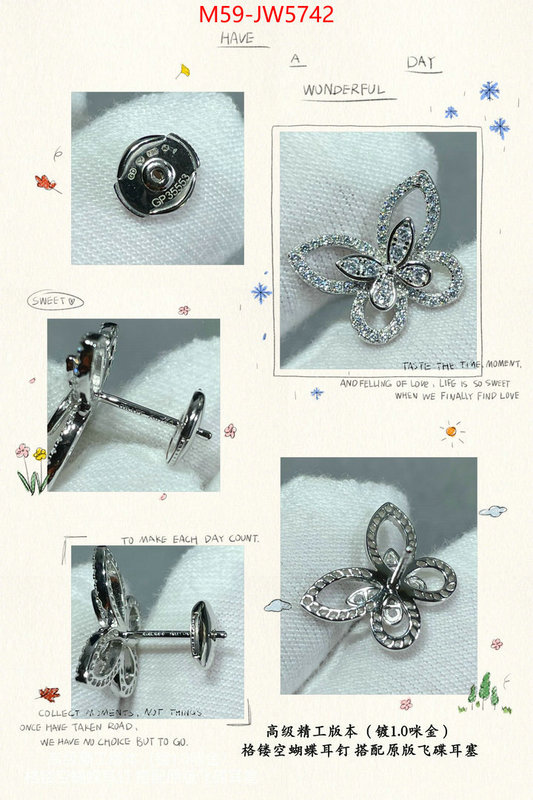 Jewelry-Other,cheap online best designer , ID: JW5742,$: 59USD