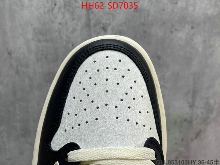 Men Shoes-Air Jordan,sellers online , ID: SD7035,$: 62USD