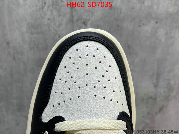 Men Shoes-Nike,high quality replica , ID: SD7035,$: 62USD