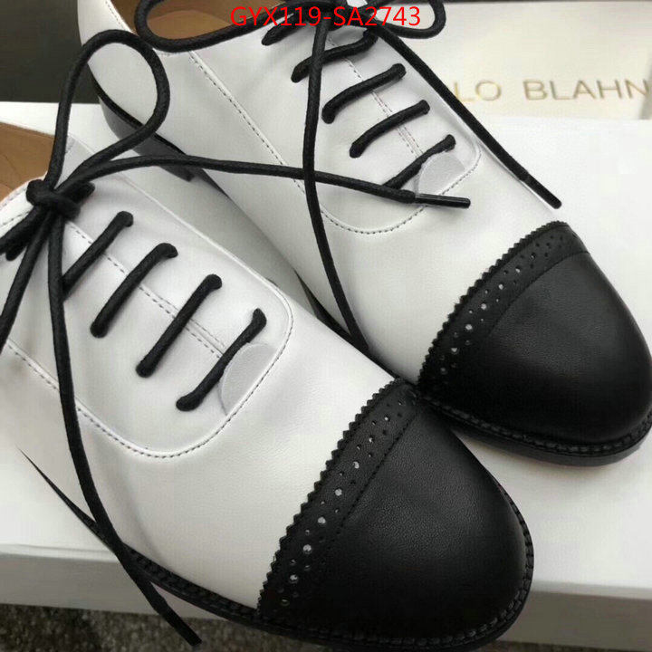 Women Shoes-Manolo Blahnik,styles & where to buy ,top quality fake , ID:SA2743,$:119USD