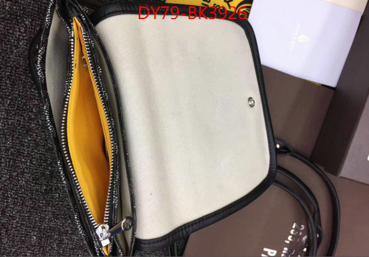 Goyard Bags(4A)-Diagonal-,are you looking for ,ID:BK3926,$:79USD