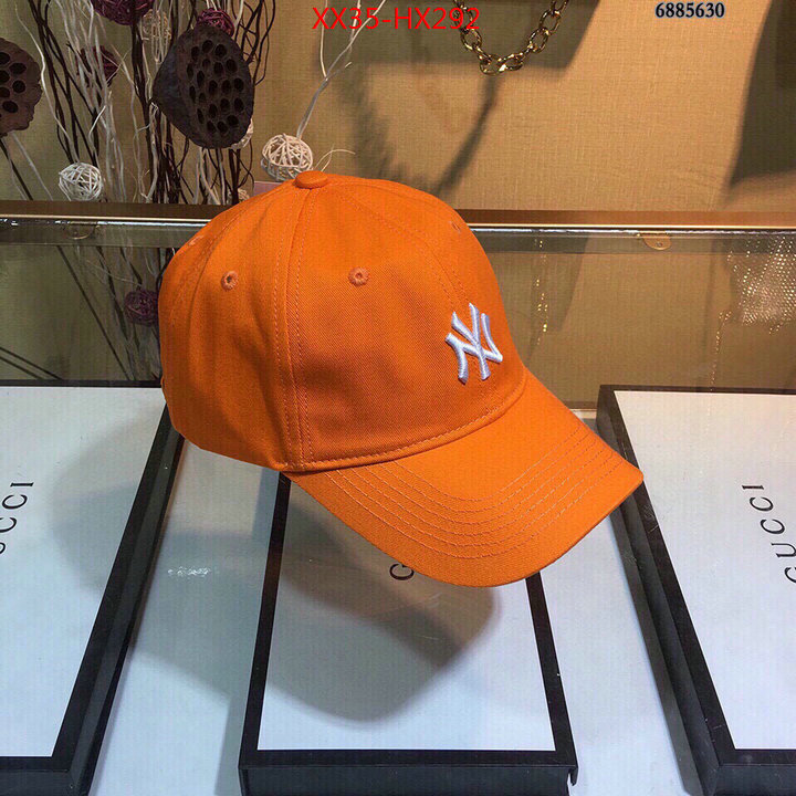 Cap (Hat)-New Yankee,most desired , ID: HX292,$: 35USD