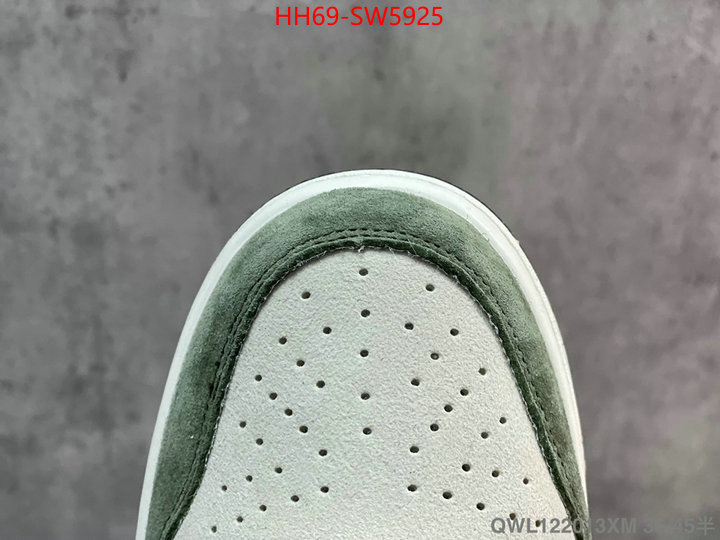 Men Shoes-Nike,what is a counter quality , ID: SW5925,$: 69USD