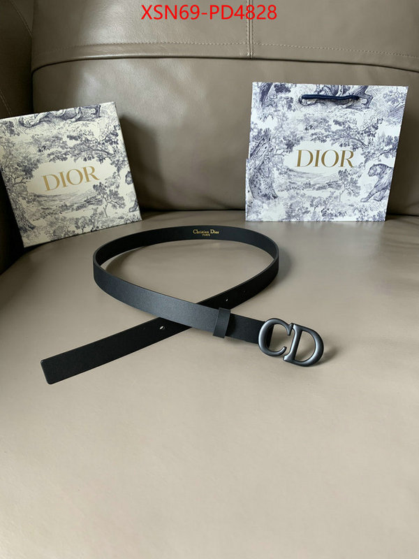 Belts-Dior,hot sale , ID: PD4828,$: 69USD