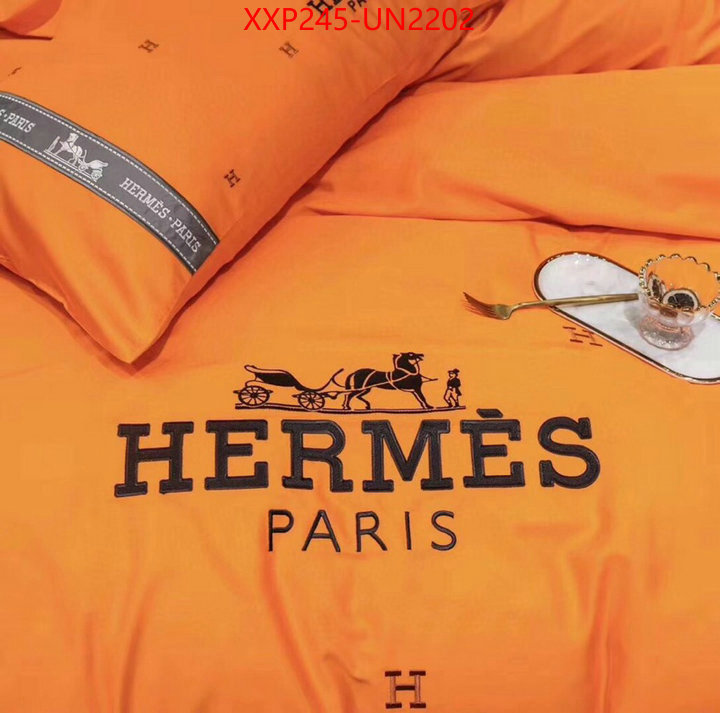 Houseware-Hermes,online , ID: UN2202,$: 245USD