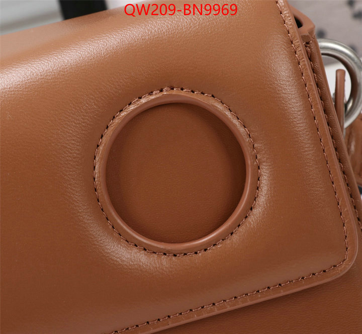 Off-White Bags ( TOP )-Diagonal-,shop designer replica ,ID: BN9969,$: 209USD