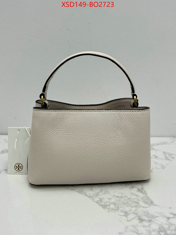 Tory Burch Bags(TOP)-Handbag-,ID: BO2723,$: 149USD