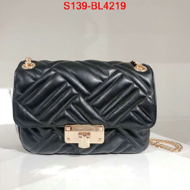 Pinko Bags(TOP)-Diagonal-,is it ok to buy ,ID: BL4219,$: 139USD