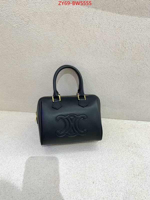 CELINE Bags(4A)-Diagonal,luxury shop ,ID: BW5555,$: 69USD