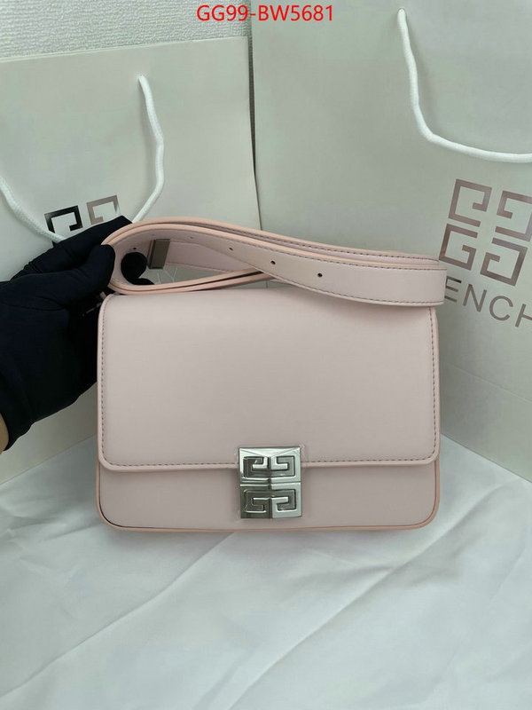 Givenchy Bags(4A)-Diagonal-,ID: BW5681,$: 99USD