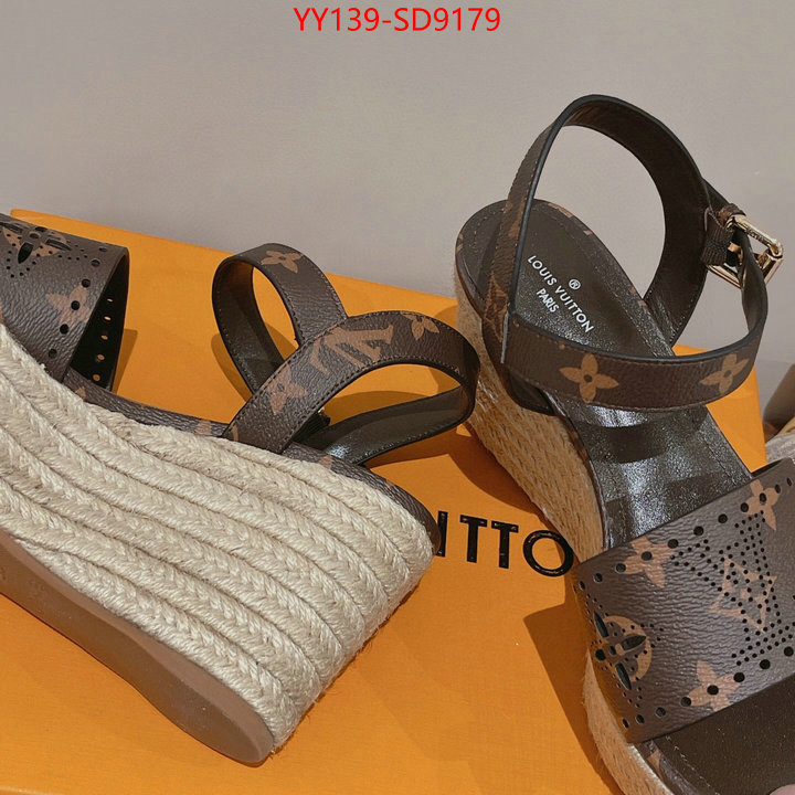 Women Shoes-LV,top brands like , ID: SD9179,$: 139USD