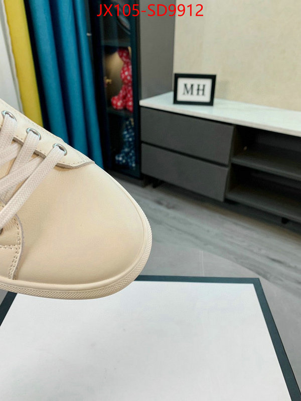 Men Shoes-LV,we provide top cheap aaaaa , ID: SD9912,$: 105USD