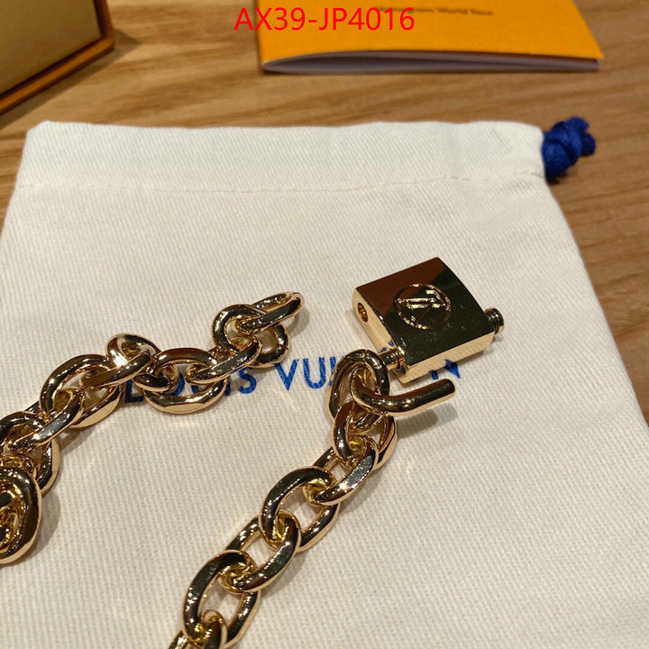 Jewelry-LV,where to find the best replicas , ID: JP4016,$: 39USD