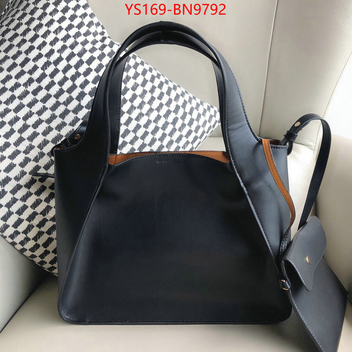 Stella McCartney Bags (TOP)-Handbag-,where to find the best replicas ,ID: BN9792,$: 169USD