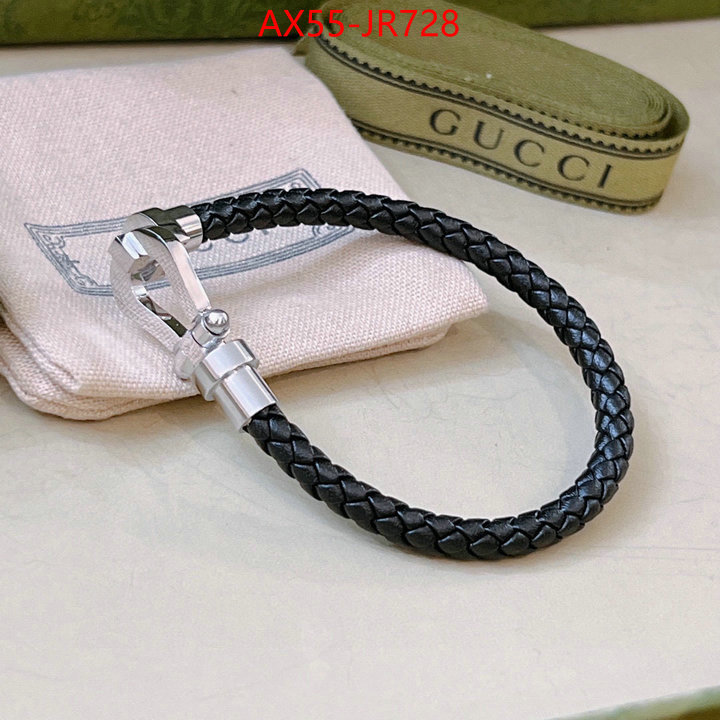 Jewelry-Gucci,how to buy replica shop ,ID: JR728,$: 55USD