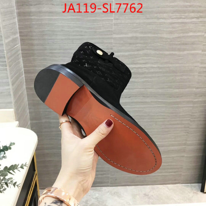 Women Shoes-LV,we provide top cheap aaaaa , ID: SL7762,$: 119USD