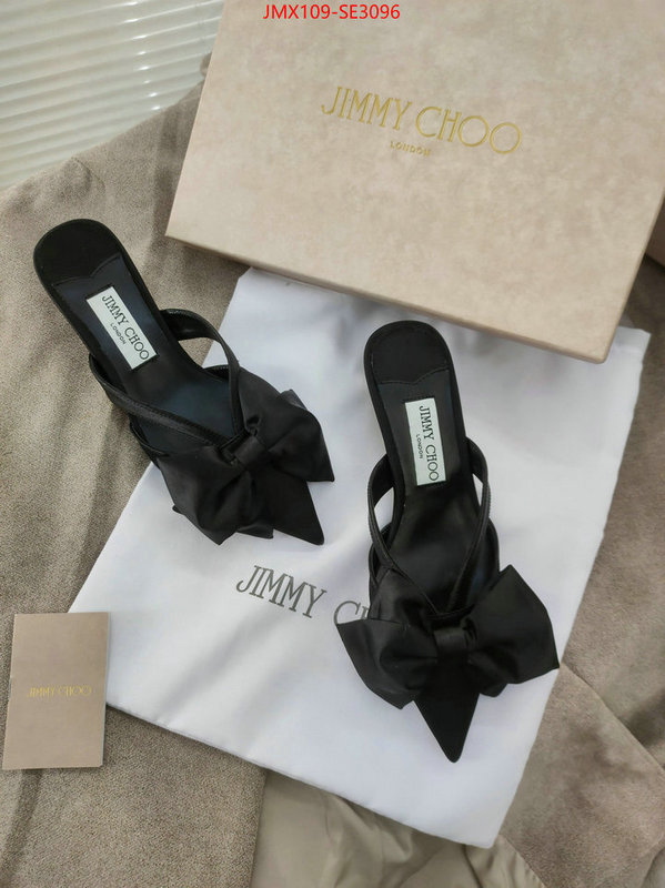 Women Shoes-Jimmy Choo,what is a 1:1 replica , ID: SE3096,$: 109USD