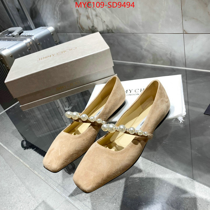 Women Shoes-Jimmy Choo,high quality perfect , ID: SD9494,$: 109USD