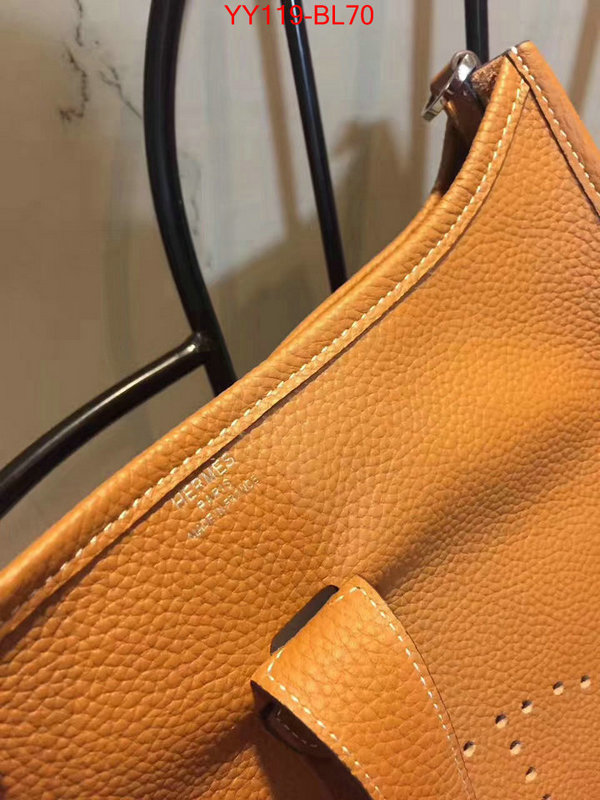 Hermes Bags(TOP)-Evelyne-,where should i buy replica ,ID: BL70,$: 139USD