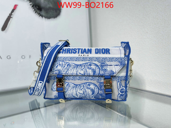 Dior Bags(TOP)-Other Style-,ID: BO2166,$: 99USD