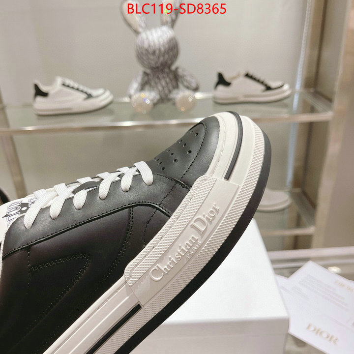 Women Shoes-Dior,buy high quality fake , ID: SD8365,$: 119USD