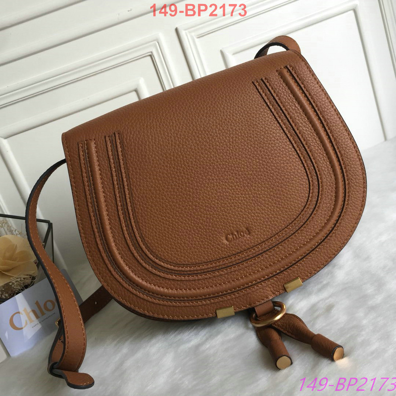 Chloe Bags(TOP)-Diagonal,high quality replica ,ID: BP2173,$: 175USD