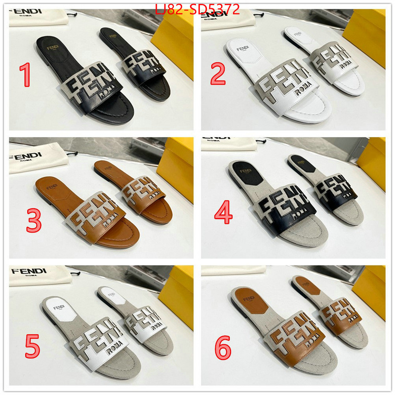 Women Shoes-Fendi,where to buy , ID: SD5372,$: 82USD