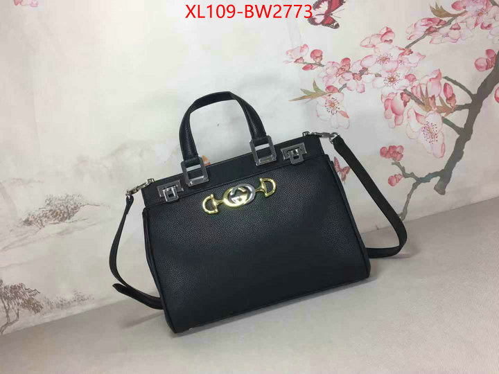 Gucci Bags(4A)-Handbag-,top quality fake ,ID: BW2773,$: 109USD