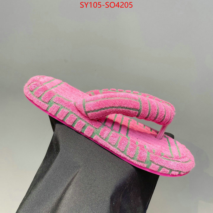 Women Shoes-BV,from china 2023 , ID: SO4205,$: 105USD