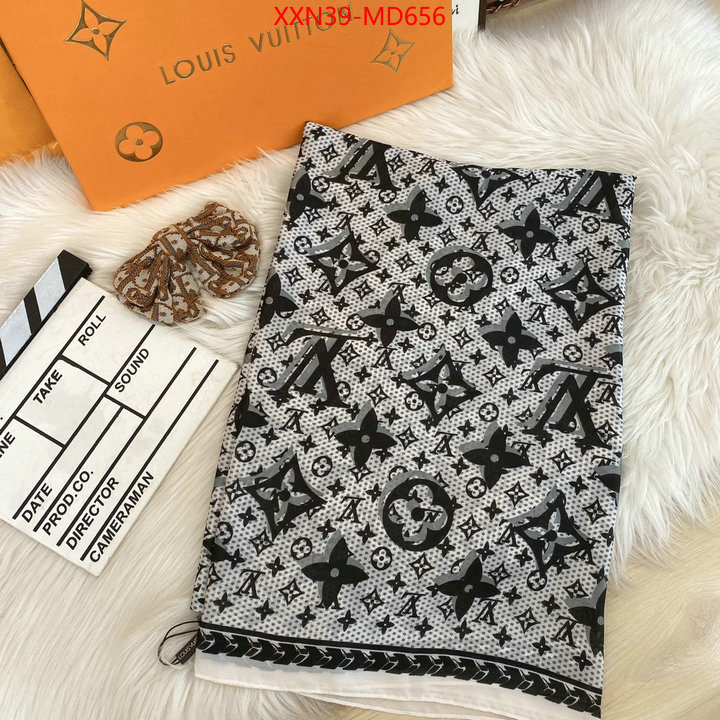 Scarf-LV,wholesale china , ID: MD656,$: 39USD