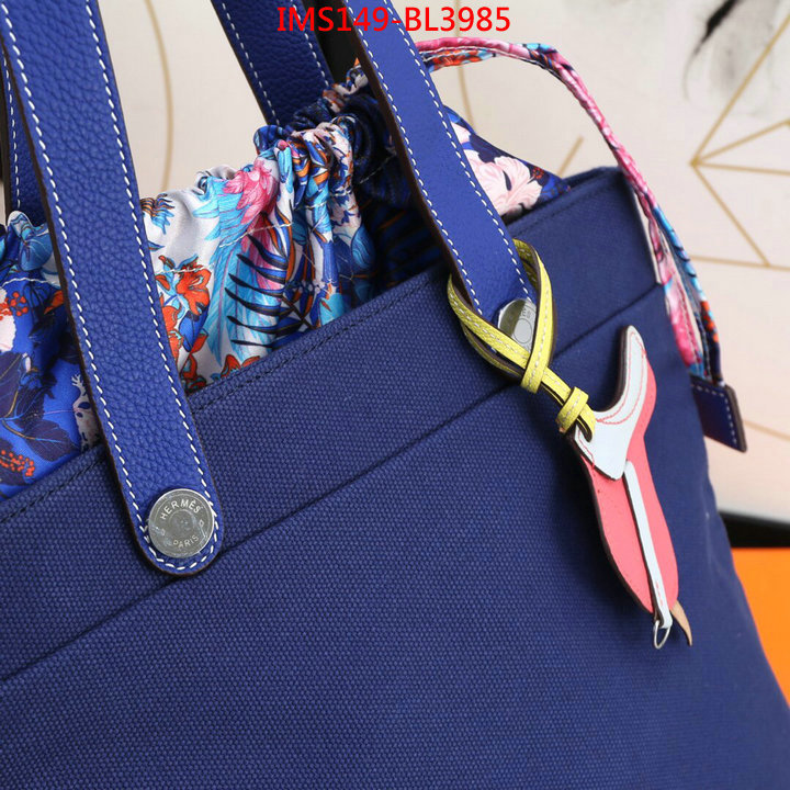 Hermes Bags(TOP)-Other Styles-,buy aaaaa cheap ,ID: BL3985,$: 149USD