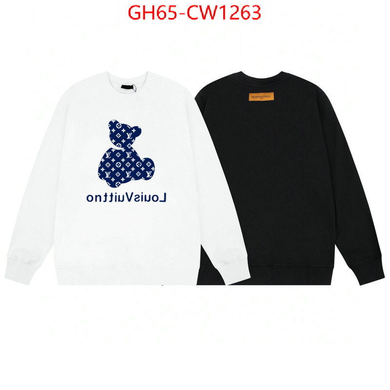 Clothing-LV,china sale , ID: CW1263,$: 65USD