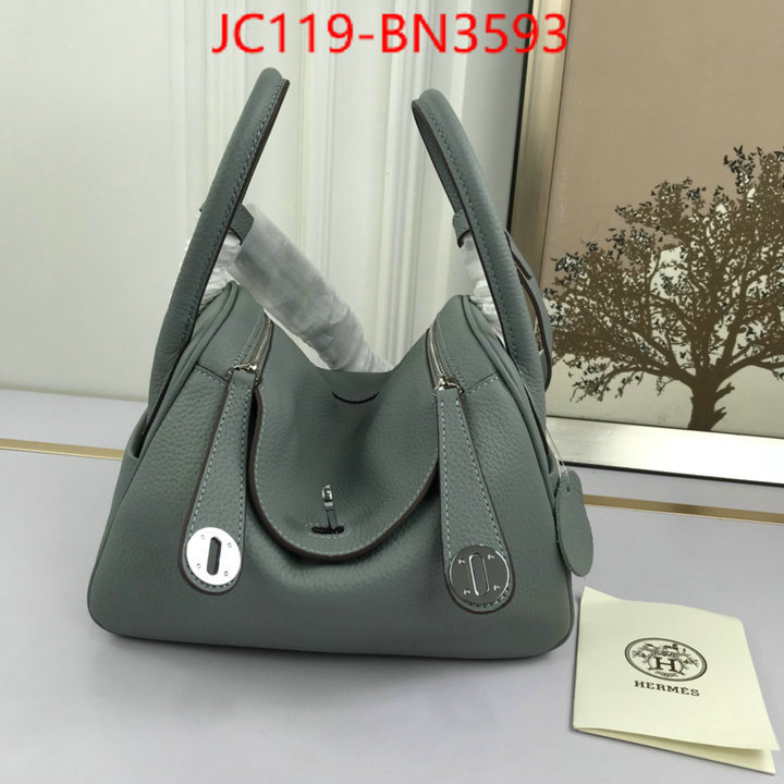 Hermes Bags(4A)-Lindy-,high quality 1:1 replica ,ID: BN3593,