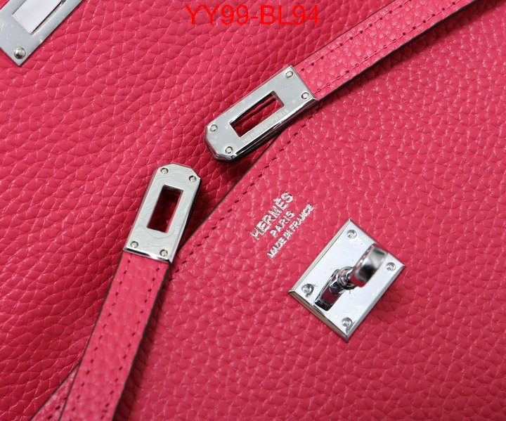 Hermes Bags(TOP)-Wallet-,top grade ,ID: BL94,$:99USD