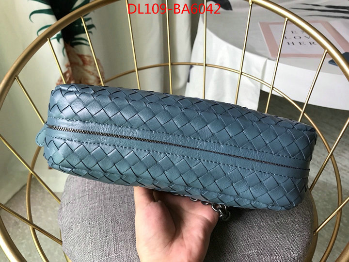 BV Bags(TOP)-Diagonal-,top perfect fake ,ID: BA6042,$: 109USD