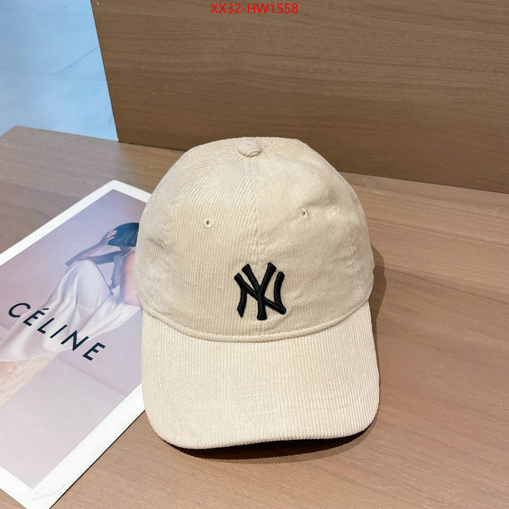 Cap (Hat)-New Yankee,best website for replica , ID: HW1558,$: 32USD