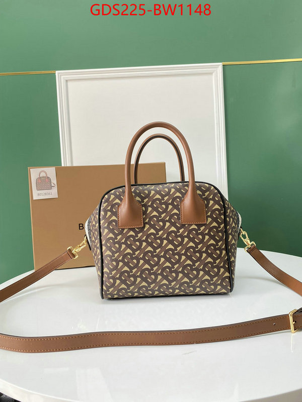 Burberry Bags(TOP)-Handbag-,same as original ,ID: BW1148,$: 225USD