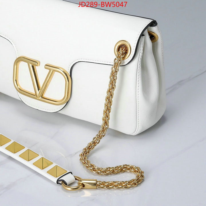 Valentino Bags (TOP)-Diagonal-,buy 2023 replica ,ID: BW5047,$: 289USD