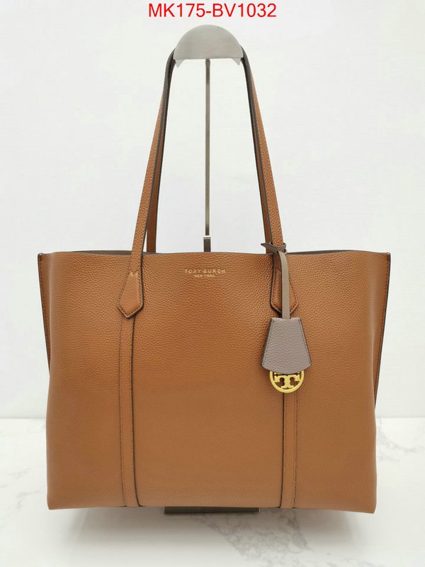 Tory Burch Bags(TOP)-Handbag-,ID: BV1032,$: 175USD