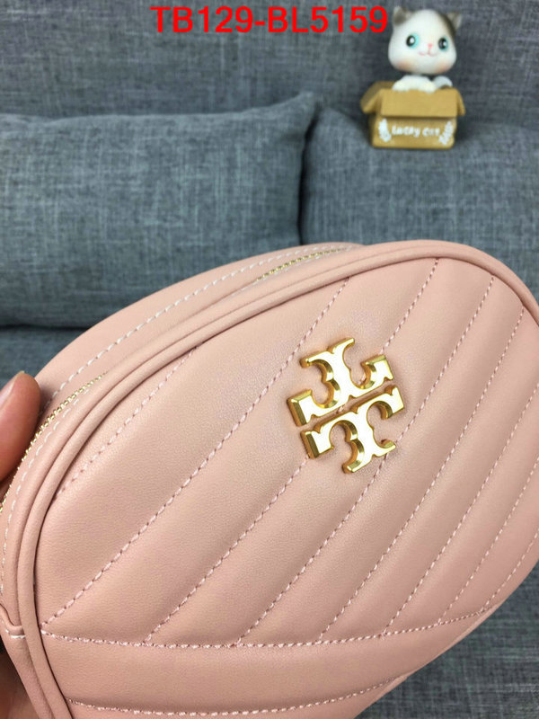 Tory Burch Bags(TOP)-Diagonal-,ID: BL5159,$: 129USD