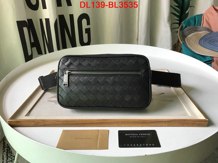 BV Bags(TOP)-Diagonal-,2023 perfect replica designer ,ID: BL3535,$: 139USD