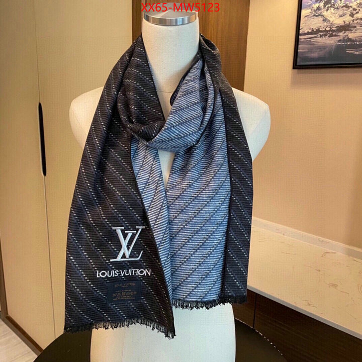 Scarf-LV,high quality , ID: MW5123,$: 65USD