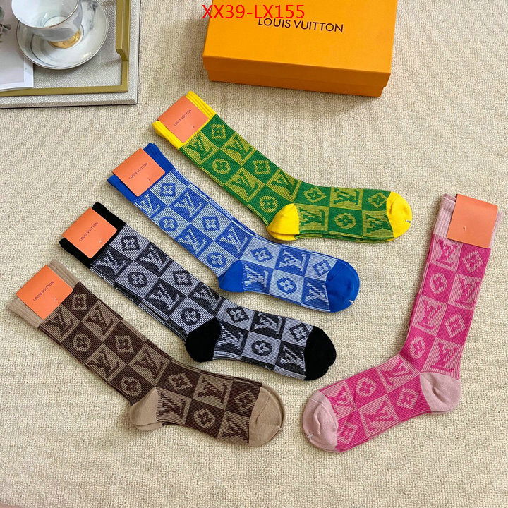 Sock-LV,fake aaaaa , ID:LX155,$: 39USD