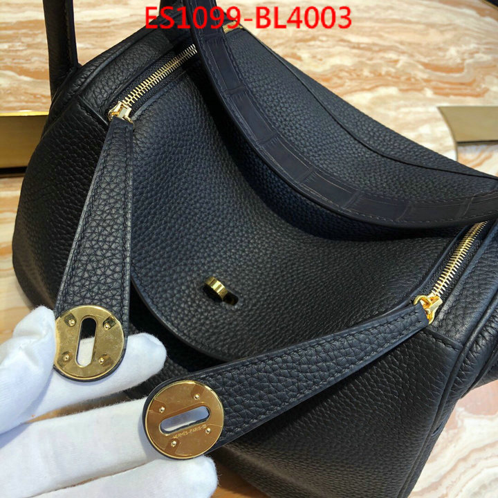 Hermes Bags(TOP)-Lindy-,top perfect fake ,ID: BL4004,$: 1099USD