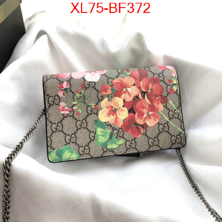 Gucci Bags(4A)-Dionysus-,what 1:1 replica ,ID: BF372,$:75USD