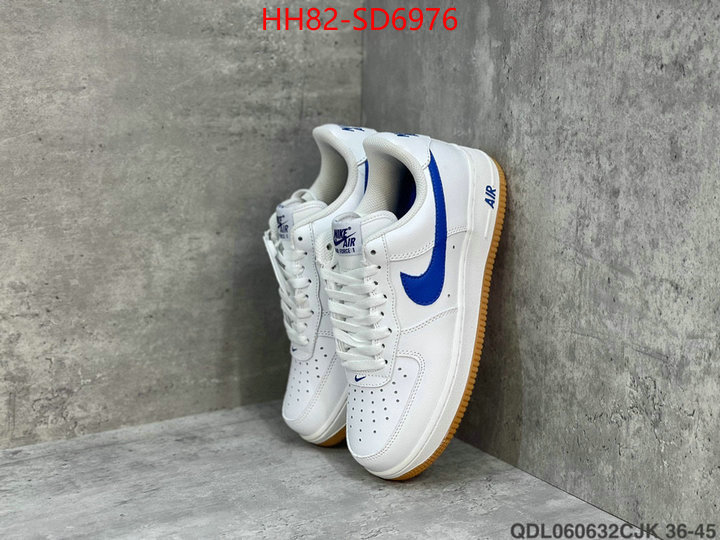Men Shoes-Nike,cheap replica designer , ID: SD6976,$: 82USD