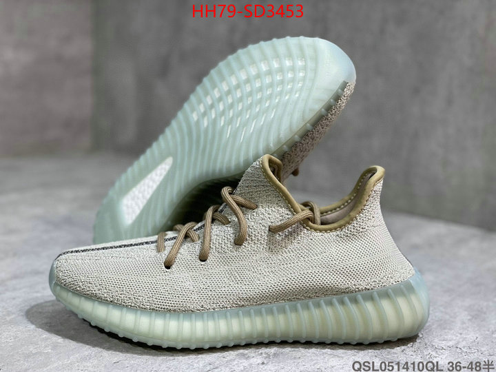 Men Shoes-Adidas Yeezy Boost,shop the best high quality , ID: SD3453,$: 79USD