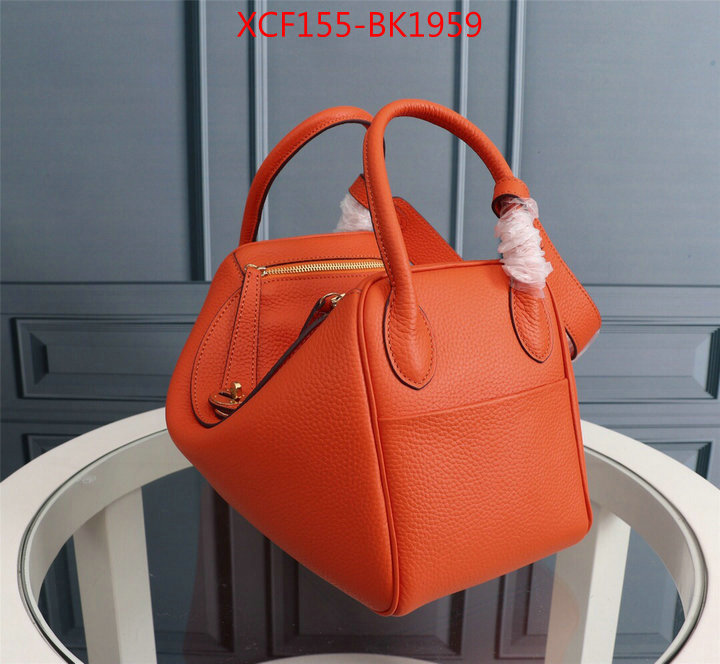 Hermes Bags(TOP)-Lindy-,cheap wholesale ,ID: BK1959,$:155USD